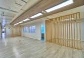 Oficina en venta con 218m² en Las Palmas de Gran Canaria, en la zona de Guanarteme, Calle Gravina foto