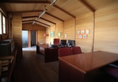 44m² commercial premises for sale in Cartes, Calle Camino Real photo