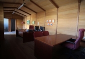 44m² commercial premises for sale in Cartes, Calle Camino Real photo