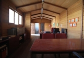 44m² commercial premises for sale in Cartes, Calle Camino Real photo