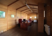 44m² commercial premises for sale in Cartes, Calle Camino Real photo
