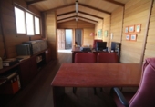 44m² commercial premises for sale in Cartes, Calle Camino Real photo