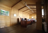 44m² commercial premises for sale in Cartes, Calle Camino Real photo