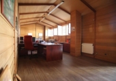 44m² commercial premises for sale in Cartes, Calle Camino Real photo