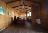 44m² commercial premises for sale in Cartes, Calle Camino Real photo