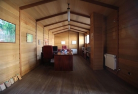 Foto 10