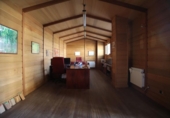 44m² commercial premises for sale in Cartes, Calle Camino Real photo