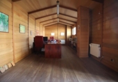44m² commercial premises for sale in Cartes, Calle Camino Real photo