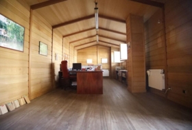 Foto 14