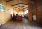44m² commercial premises for sale in Cartes, Calle Camino Real photo