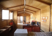44m² commercial premises for sale in Cartes, Calle Camino Real photo