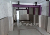  commercial premises for sale in Santurce, photo