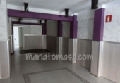  commercial premises for sale in Santurce, photo
