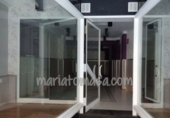  commercial premises for sale in Santurce, photo