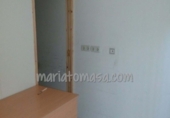  commercial premises for sale in Santurce, photo