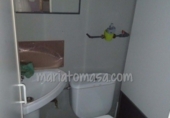  commercial premises for sale in Santurce, photo