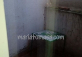  commercial premises for sale in Santurce, photo