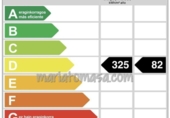  commercial premises for sale in Santurce, photo