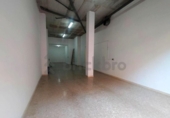 70m² locaux commerciaux pour vente à Badalona, dans le quartier de Artigues, carrer de balmes, 08918 photo