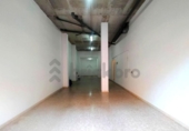 70m² locaux commerciaux pour vente à Badalona, dans le quartier de Artigues, carrer de balmes, 08918 photo