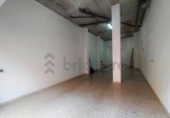 70m² locaux commerciaux pour vente à Badalona, dans le quartier de Artigues, carrer de balmes, 08918 photo