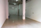 70m² locaux commerciaux pour vente à Badalona, dans le quartier de Artigues, carrer de balmes, 08918 photo
