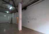 70m² locaux commerciaux pour vente à Badalona, dans le quartier de Artigues, carrer de balmes, 08918 photo