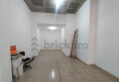 70m² locaux commerciaux pour vente à Badalona, dans le quartier de Artigues, carrer de balmes, 08918 photo