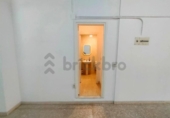 70m² locaux commerciaux pour vente à Badalona, dans le quartier de Artigues, carrer de balmes, 08918 photo