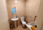 70m² locaux commerciaux pour vente à Badalona, dans le quartier de Artigues, carrer de balmes, 08918 photo
