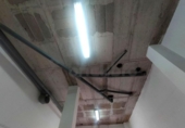 70m² locaux commerciaux pour vente à Badalona, dans le quartier de Artigues, carrer de balmes, 08918 photo