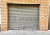 70m² locaux commerciaux pour vente à Badalona, dans le quartier de Artigues, carrer de balmes, 08918 photo