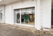 Local comercial en venta con 88m² en Badalona, en la zona de Puigfred, carrer apenins, 08917 foto