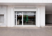 Local comercial en venta con 88m² en Badalona, en la zona de Puigfred, carrer apenins, 08917 foto