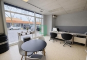 Local comercial en venta con 88m² en Badalona, en la zona de Puigfred, carrer apenins, 08917 foto