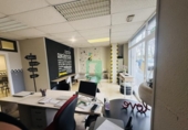 Local comercial en venta con 88m² en Badalona, en la zona de Puigfred, carrer apenins, 08917 foto