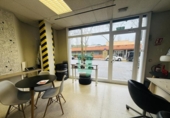 Local comercial en venta con 88m² en Badalona, en la zona de Puigfred, carrer apenins, 08917 foto