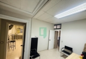 Local comercial en venta con 88m² en Badalona, en la zona de Puigfred, carrer apenins, 08917 foto