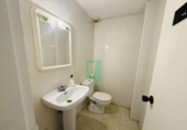 Local comercial en venta con 88m² en Badalona, en la zona de Puigfred, carrer apenins, 08917 foto