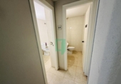 Local comercial en venta con 88m² en Badalona, en la zona de Puigfred, carrer apenins, 08917 foto