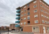 Local comercial en venta con 97m² en Ávila, Calle de la Igualdad foto