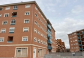 Local comercial en venta con 97m² en Ávila, Calle de la Igualdad foto