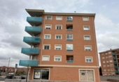 Local comercial en venta con 97m² en Ávila, Calle de la Igualdad foto