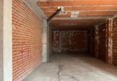 Local comercial en venta con 97m² en Ávila, Calle de la Igualdad foto