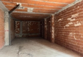 Local comercial en venta con 97m² en Ávila, Calle de la Igualdad foto