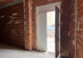 Local comercial en venta con 97m² en Ávila, Calle de la Igualdad foto