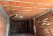 Local comercial en venta con 97m² en Ávila, Calle de la Igualdad foto