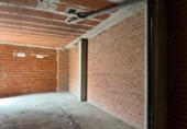 Local comercial en venta con 97m² en Ávila, Calle de la Igualdad foto