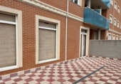 Local comercial en venta con 97m² en Ávila, Calle de la Igualdad foto