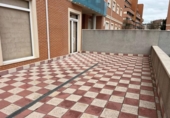 Local comercial en venta con 97m² en Ávila, Calle de la Igualdad foto